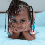 pexels-gift-habeshaw-3145570